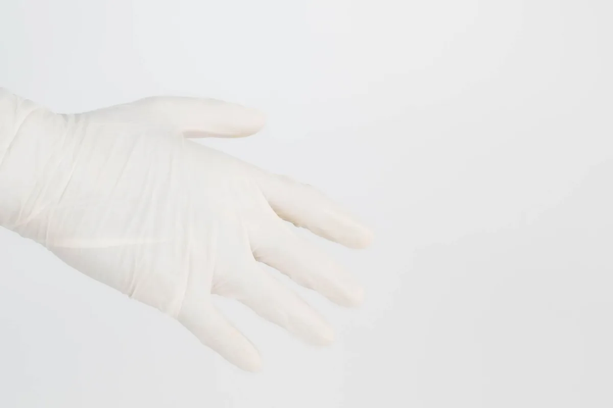 Bodily Fluid Cleanup in Shepherd, TX